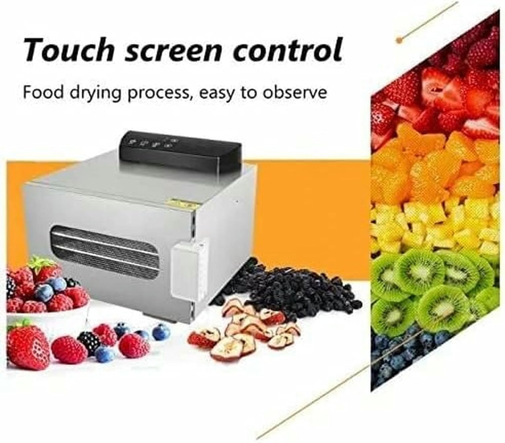 food-dehydrator-snack-dehydrator-fruits--3.jpg