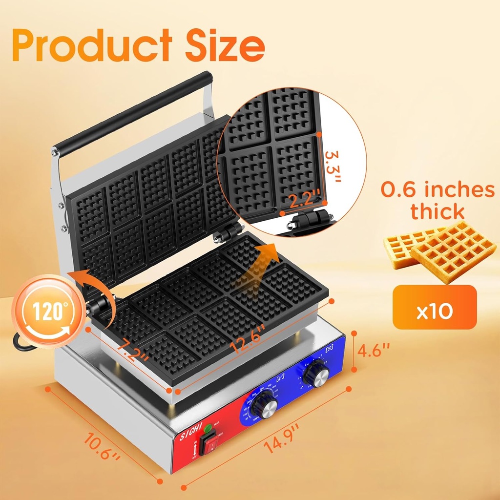 square-waffle-maker---commercial-waffle--4.jpg