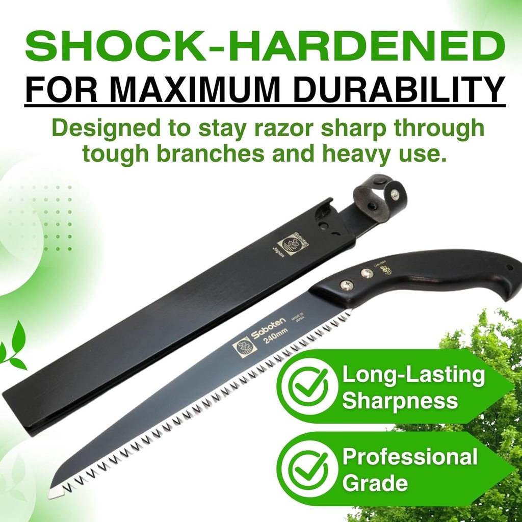 saboten-japan-94-japanese-pruning-saw-fl-3.jpg