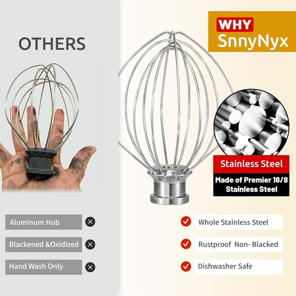 k45ww-6-wire-whip-attachment-for-kitchen-3.jpg