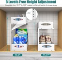 housolution-under-sink-organizer-2-tier--2.jpg