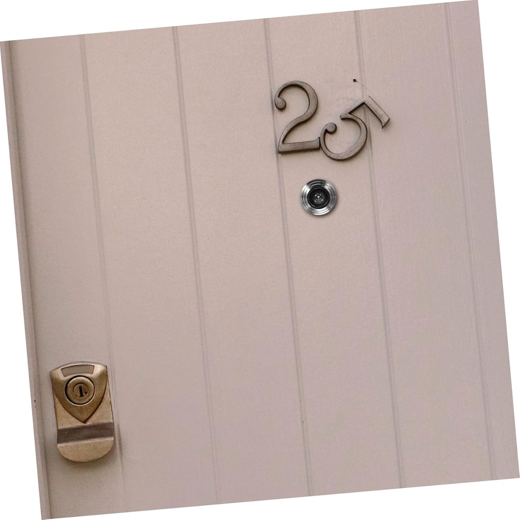 door-peephole-viewer-privacy-viewer-for--3.jpg