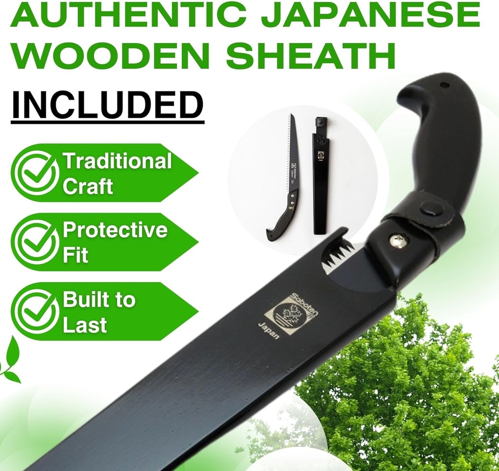 saboten-japan-94-japanese-pruning-saw-fl-5.jpg