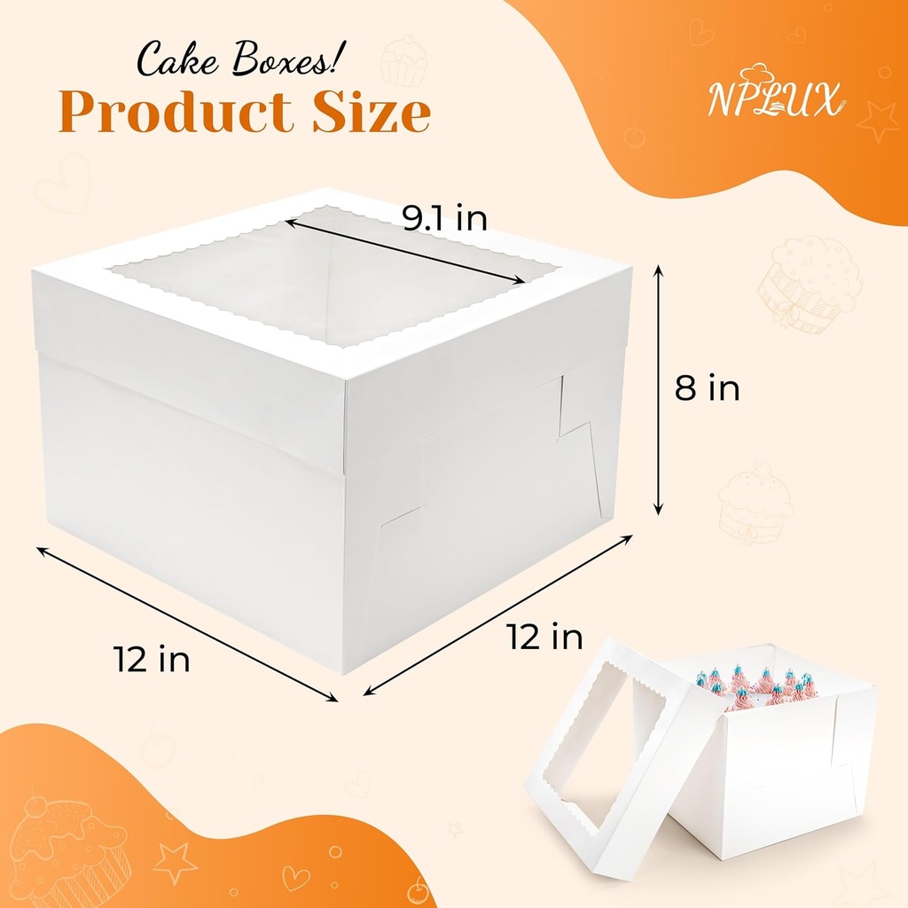 10-pack-cake-boxes-12x12x8-inch-white-ca-3.jpg