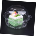 cabilock-50pcs-cupcake-carriers-lids-ind-3.jpg