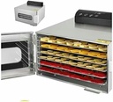 food-dehydrator-snack-dehydrator-fruits--6.jpg