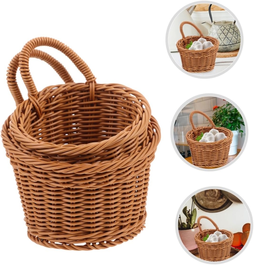 pretyzoom-2pcs-woven-storage-basket-kitc-2.jpg
