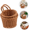 pretyzoom-2pcs-woven-storage-basket-kitc-2.jpg