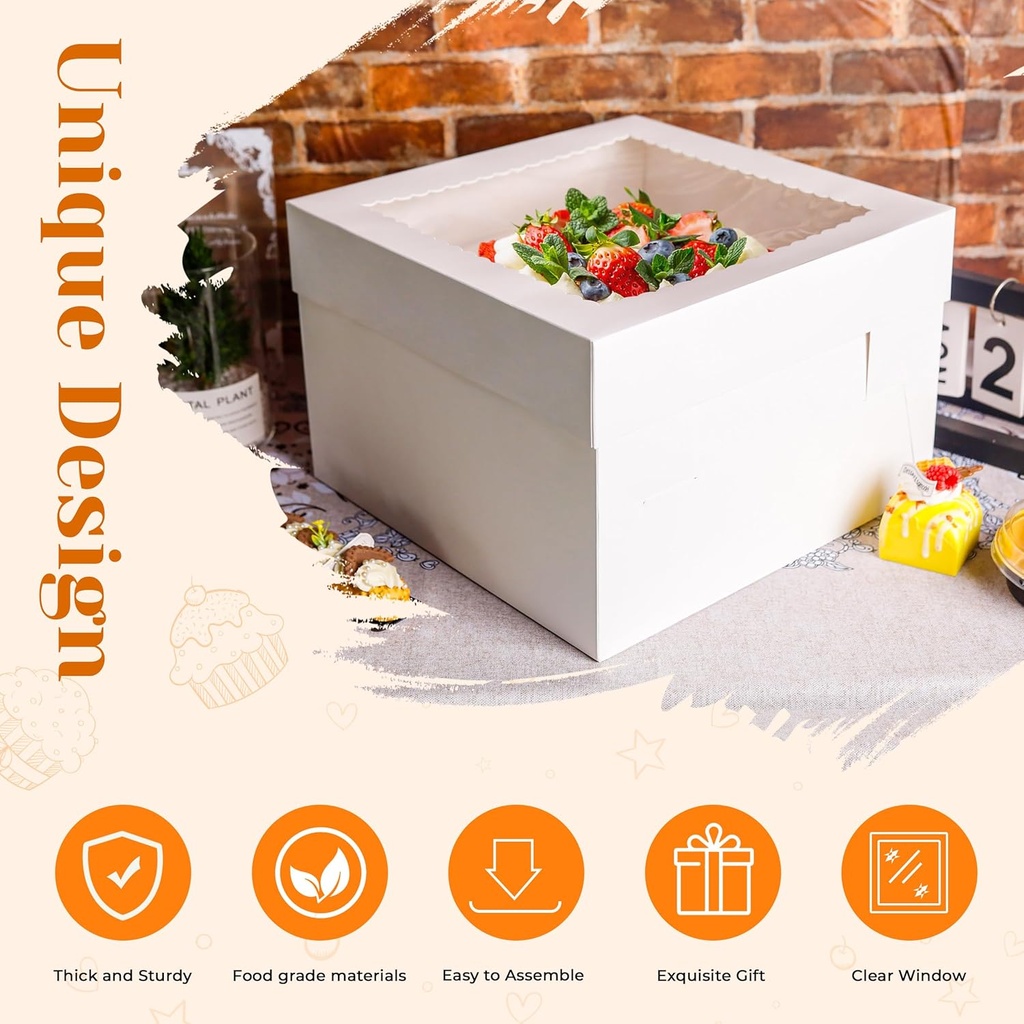 10-pack-cake-boxes-12x12x8-inch-white-ca-4.jpg