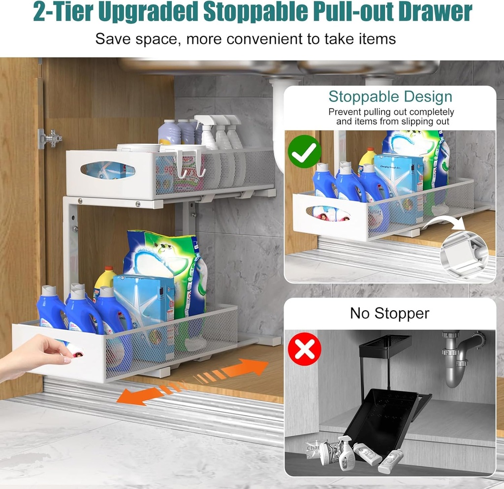 housolution-under-sink-organizer-2-tier--4.jpg