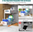 housolution-under-sink-organizer-2-tier--4.jpg
