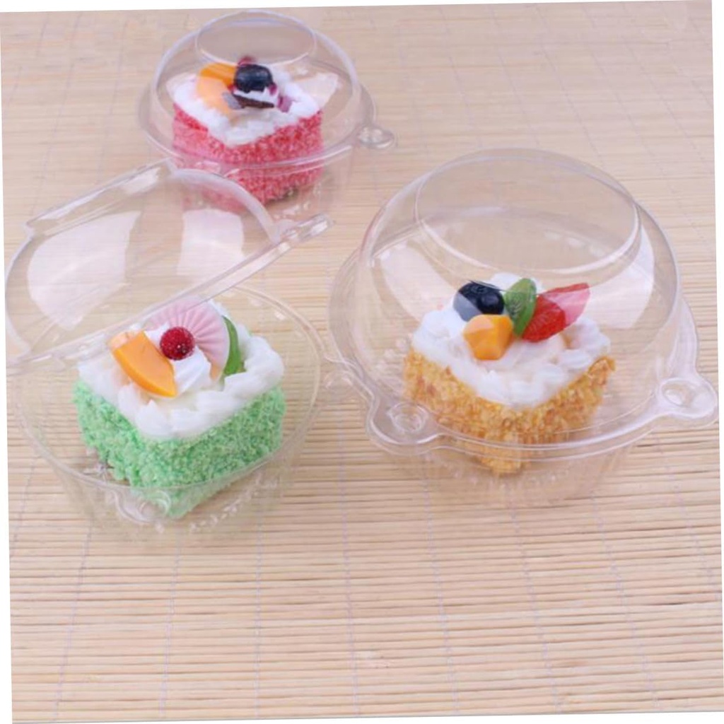 cabilock-50pcs-cupcake-carriers-lids-ind-4.jpg