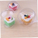 cabilock-50pcs-cupcake-carriers-lids-ind-4.jpg