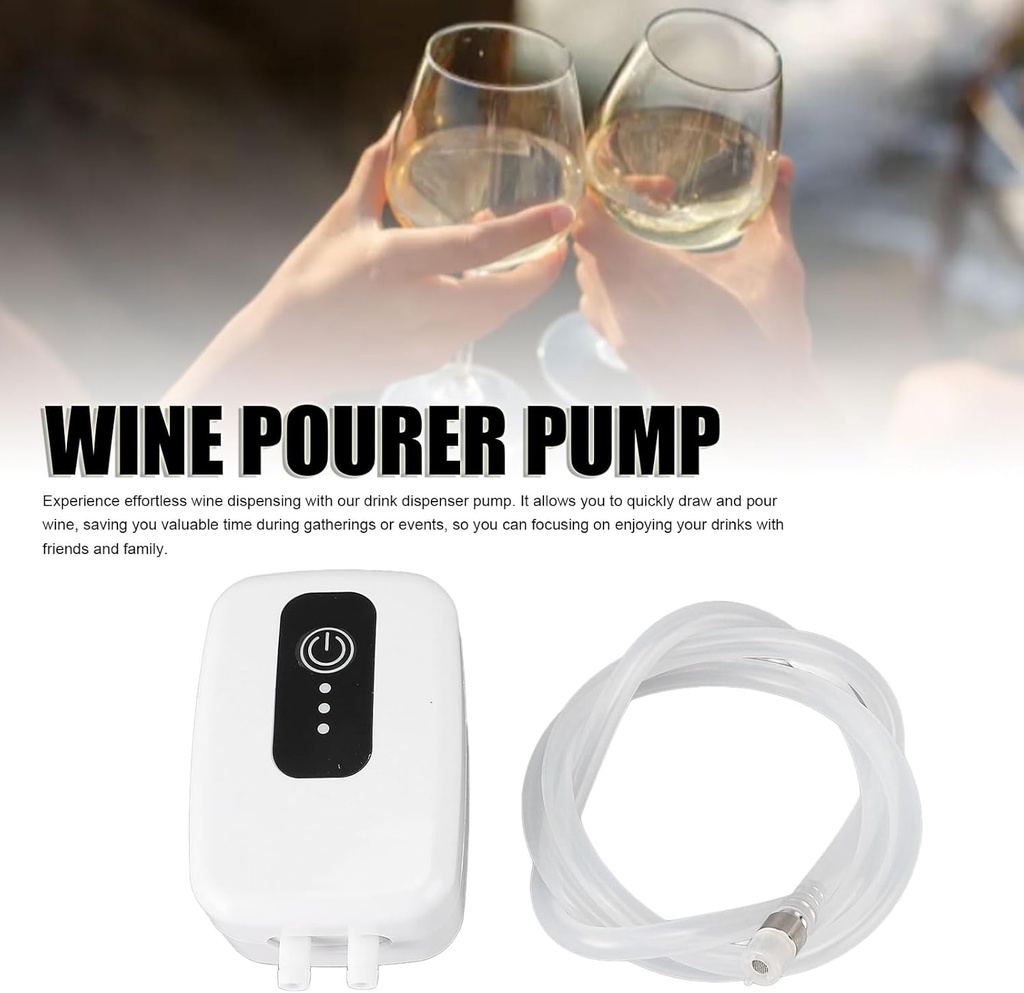automatic-liquor-pump-electric-wine-tran-4.jpg