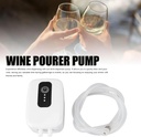 automatic-liquor-pump-electric-wine-tran-4.jpg
