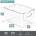 sorbus-large-clear-plastic-storage-bins--3.jpg
