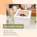 10-pack-cake-boxes-12x12x8-inch-white-ca-5.jpg