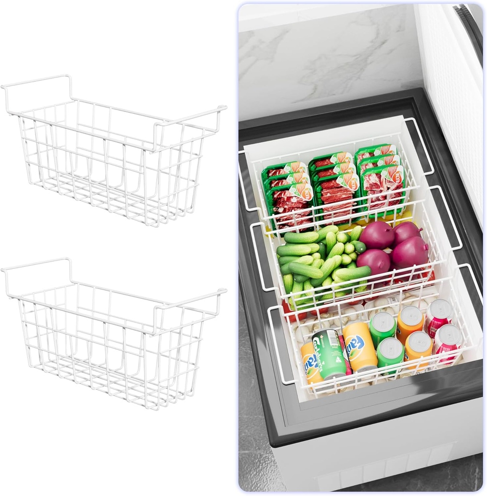 175-deep-freezer-baskets-with-handle---m-5.jpg