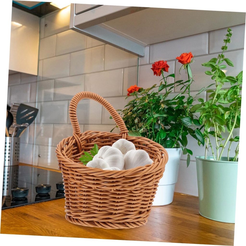 pretyzoom-2pcs-woven-storage-basket-kitc-4.jpg