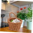pretyzoom-2pcs-woven-storage-basket-kitc-4.jpg