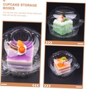 cabilock-50pcs-cupcake-carriers-lids-ind-6.jpg