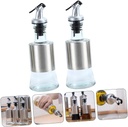 2pcs-olive-oil-and-vinegar-dispenser-foo-3.jpg