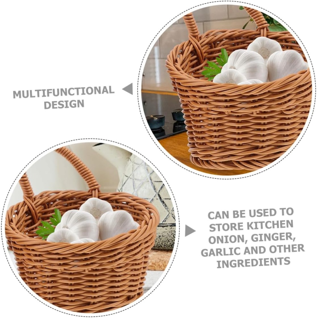 pretyzoom-2pcs-woven-storage-basket-kitc-5.jpg