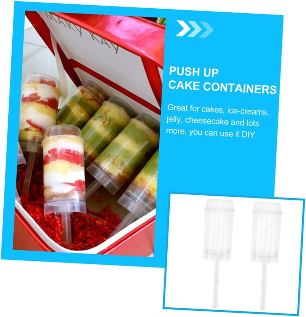 40pcs-push-cake-tubes-easy-to-use-cake-h-6.jpg