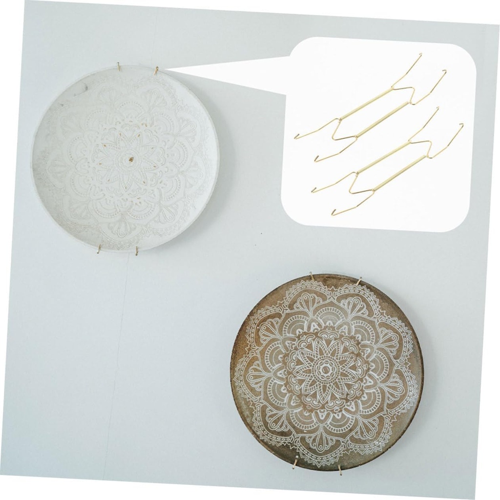 bestoyard-2pcs-decorative-plate-holders--6.jpg