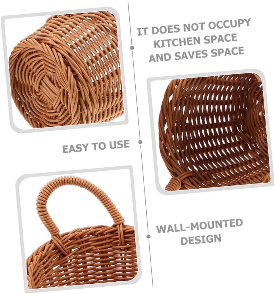 pretyzoom-2pcs-woven-storage-basket-kitc-6.jpg