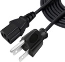 power-cord-cable-replacement-for-hamilto-6.jpg