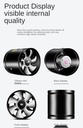 6-inch-round-duct-exhaust-fan-two-way-si-2.jpg
