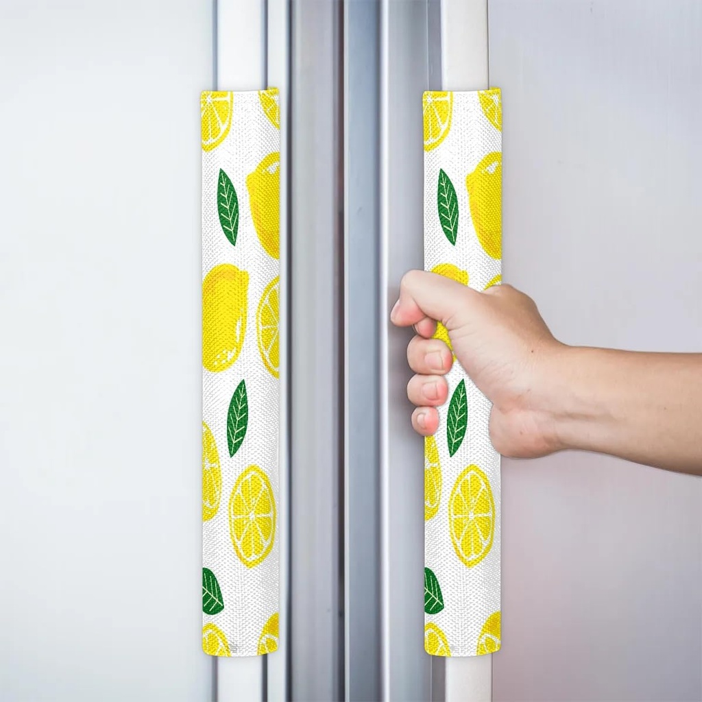 refrigerator-microwave-door-handle-cover-6.jpg