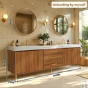 bathroom-vanity---retro-bathroom-vanity--2.jpg