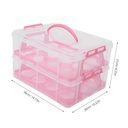 gatuida-24pieces-cake-carrier-handle-reu-2.jpg