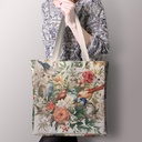 canvas-tote-bag-for-women-reusable-groce-6.jpg