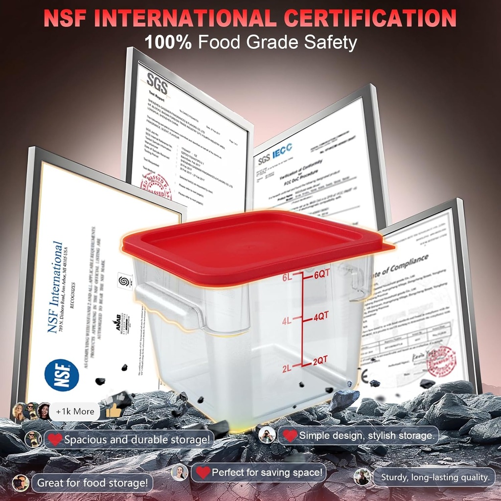 4qt-nsf-food-storage-containers-with-lid-3.jpg