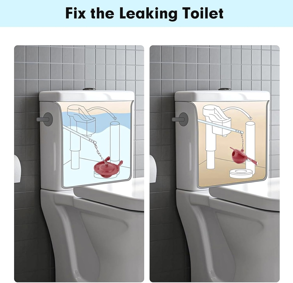 2-inch-toilet-flapper-replacement-kituni-5.jpg