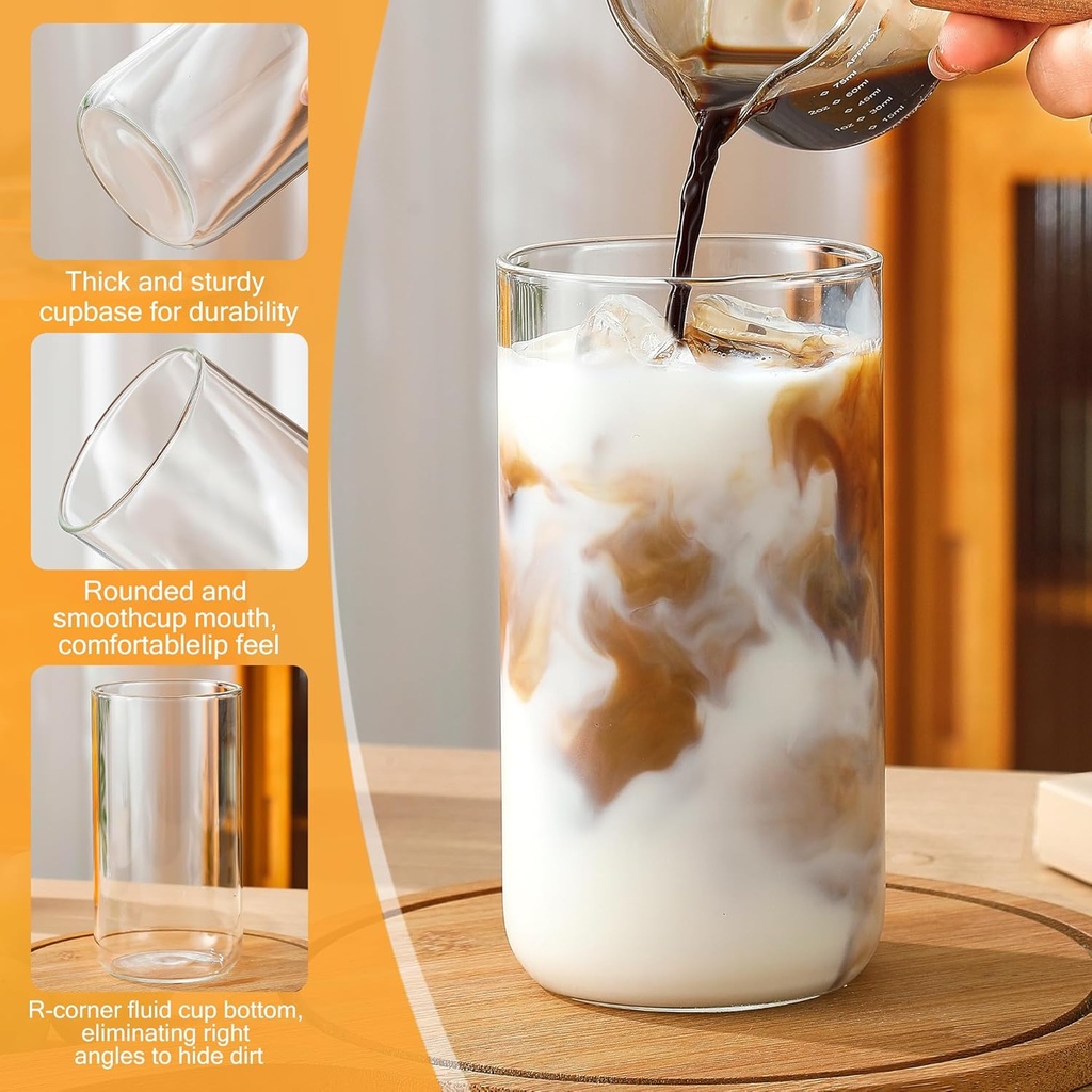 large-coffee-glass-cups-650-ml-22oz-set--3.jpg