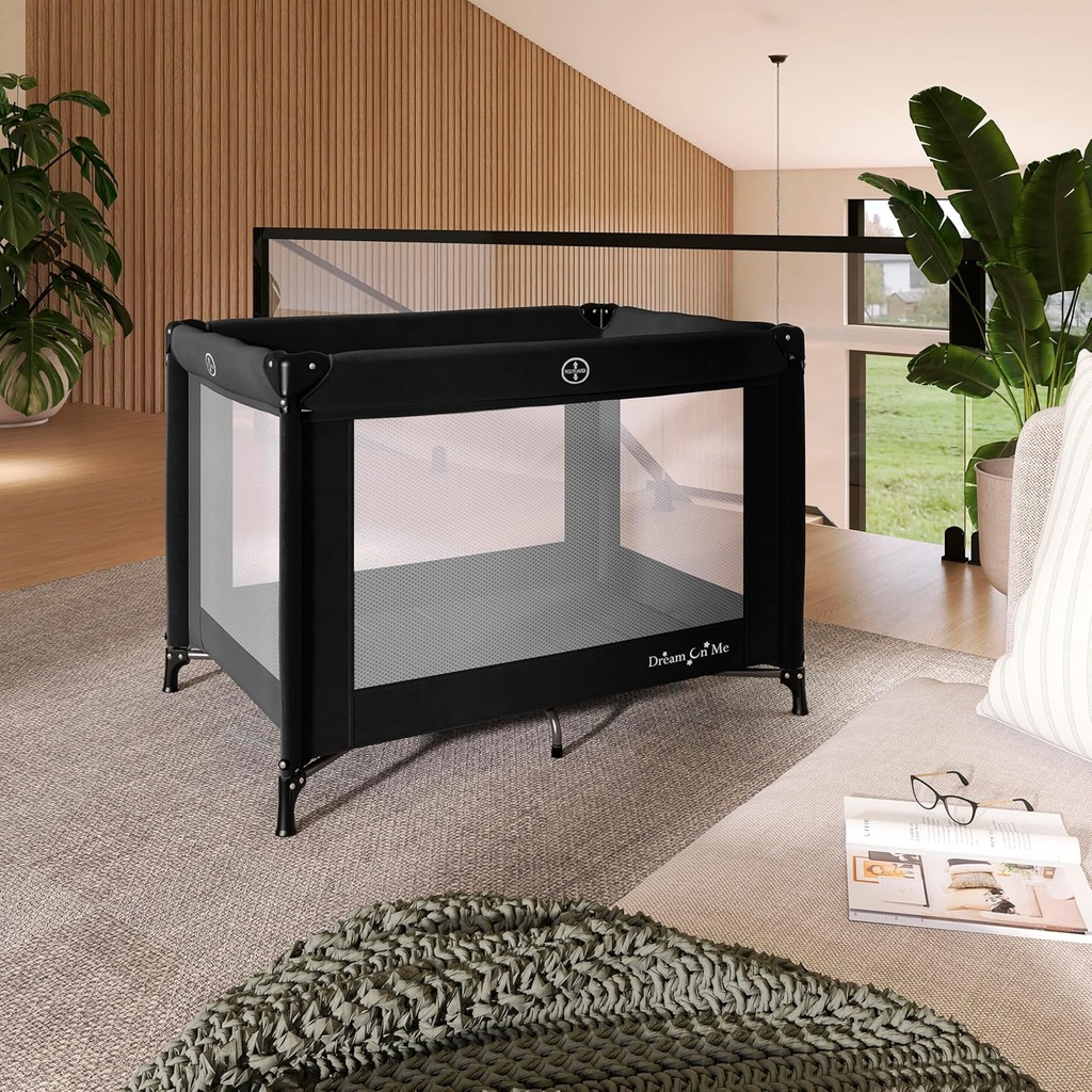 dream-on-me-nest-portable-playard-in-bla-2.jpg