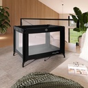 dream-on-me-nest-portable-playard-in-bla-2.jpg