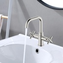 bathroom-sink-faucet-4-inch-single-hole--2.jpg