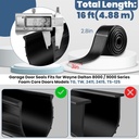16ft-replacement-garage-door-bottom-seal-2.jpg