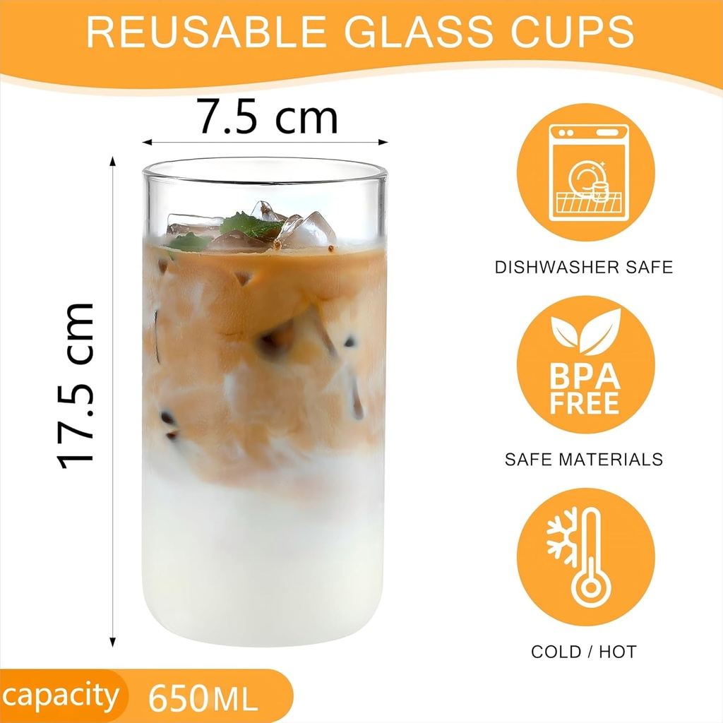 large-coffee-glass-cups-650-ml-22oz-set--4.jpg