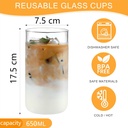 large-coffee-glass-cups-650-ml-22oz-set--4.jpg