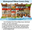 jojogogo-outdoor-porch-pillow-covers-18x-3.jpg
