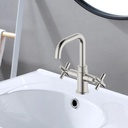 bathroom-sink-faucet-4-inch-single-hole--3.jpg