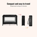 dream-on-me-nest-portable-playard-in-bla-4.jpg