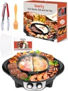 2-in-1-hot-pot-with-grill-electric-korea-5.jpg