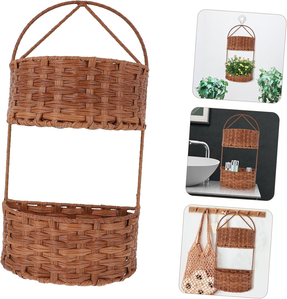 pretyzoom-hanging-sundries-basket-dual-l-3.jpg